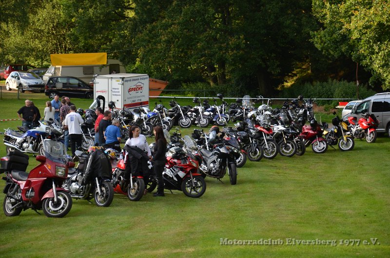 MCE Sommertreffen 2016 - 250.JPG
